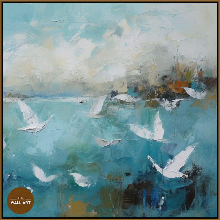 images/products/seagull_on_wave/seagull_on wave_GOLD.jpg